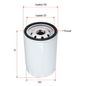 sakura-filtro-para-aceite-chevrolet-silverado-2014-2020-silverado-1500-v8-6-2l-v8-5-3l-v6-4-3l-0