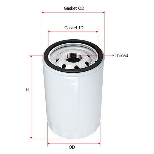sakura-filtro-para-aceite-chevrolet-blazer-2019-2020-blazer-v6-3-6l-l4-2-5l-0