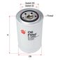 sakura-filtro-para-aceite-freightliner-serie-fl-2012-fl360-l4-4-9l-0