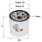 sakura-filtro-para-aceite-chevrolet-cavalier-2018-2020-cavalier-l4-1-5l-0