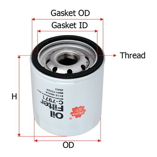 sakura-filtro-para-aceite-suzuki-xl-7-2007-2009-xl-7-v6-3-6l-0