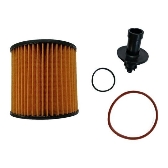 sakura-filtro-para-aceite-toyota-sienna-2008-2020-sienna-v6-3-5l-l4-2-7l-0