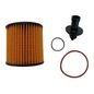 sakura-filtro-para-aceite-toyota-sienna-2008-2020-sienna-v6-3-5l-l4-2-7l-0