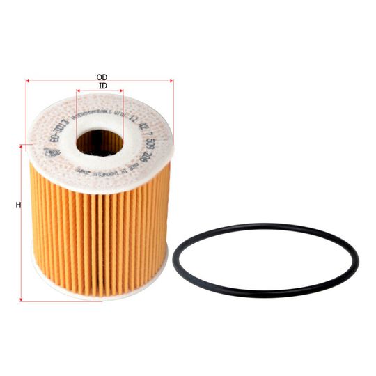 sakura-filtro-para-aceite-fiat-palio-2014-2016-palio-l4-1-8l-l4-1-6l-0 sakura-filtro-para-aceite-fiat-palio-2014-2016-palio-l4-1-8l-l4-1-6l-0