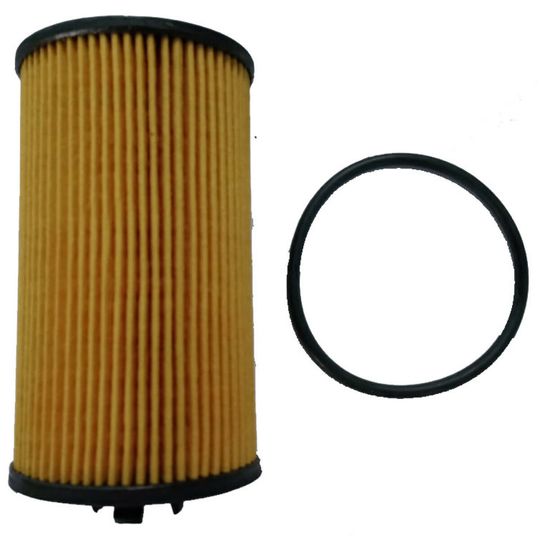 sakura-filtro-para-aceite-chevrolet-sonic-2012-2017-sonic-l4-1-6l-l4-1-4l-0