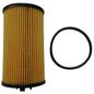 sakura-filtro-para-aceite-chevrolet-sonic-2012-2017-sonic-l4-1-6l-l4-1-4l-0