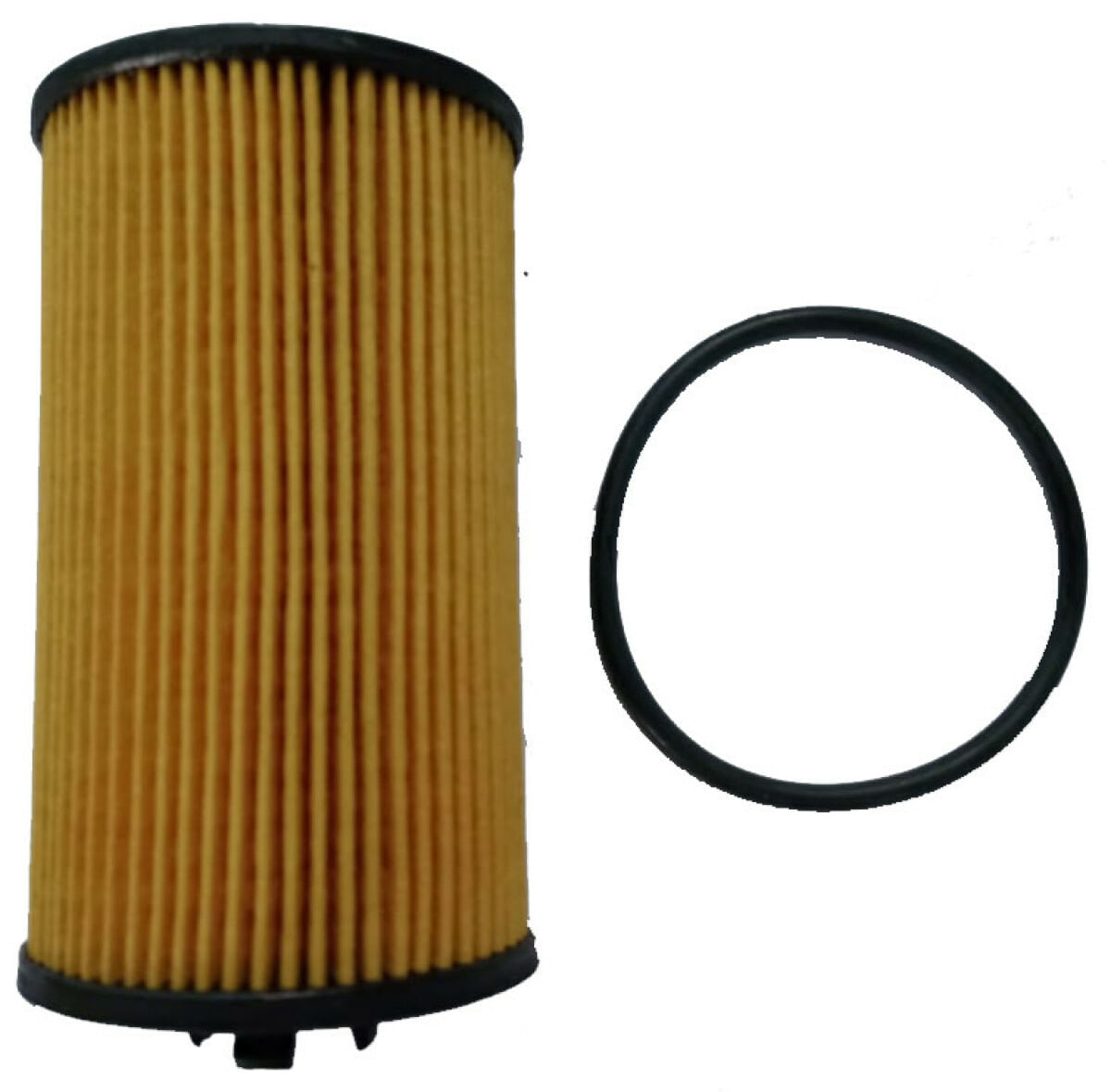 Filtro Para Aceite