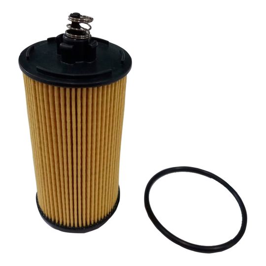 sakura-filtro-para-aceite-chevrolet-trax-2018-2020-trax-l4-1-8l-l4-1-4l-0 sakura-filtro-para-aceite-chevrolet-trax-2018-2020-trax-l4-1-8l-l4-1-4l-0