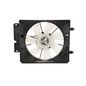 motoventilador-hd-cr-v-element-02-06-l4-2-4-lts-para-aire-acondicionado-2-pines-51500-126402-motoventilador-para-honda-cr-v-2002-2006-tong-yang