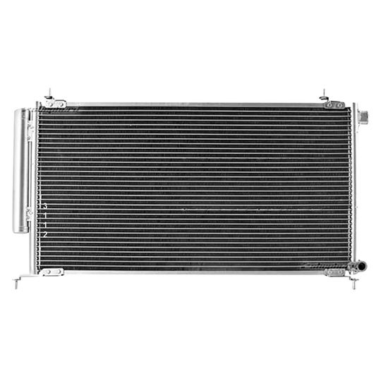 condensador-de-aire-hd-cr-v-02-06-43429-71988-condensador-de-enfriamiento-para-honda-cr-v-2002-2006-tong-yang condensador-de-aire-hd-cr-v-02-06-43429-71988-condensador-de-enfriamiento-para-honda-cr-v-2002-2006-tong-yang