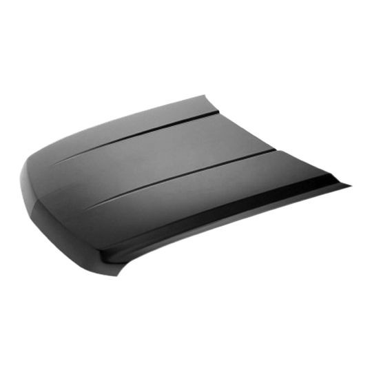 cofre-cv-silverado-07-13-42922-68358-cofre-para-chevrolet-silverado-2007-2013-tong-yang cofre-cv-silverado-07-13-42922-68358-cofre-para-chevrolet-silverado-2007-2013-tong-yang