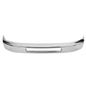 defensa-delantera-fd-econoline-08-13-cromado-43901-102732-defensa-delantera-para-ford-econoline-2008-2013-tong-yang