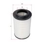 sakura-filtro-para-aire-hino-serie-500-2012-500-l4-4-7l-0