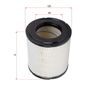 sakura-filtro-para-aire-hino-300-2012-300-l4-4-0l-0