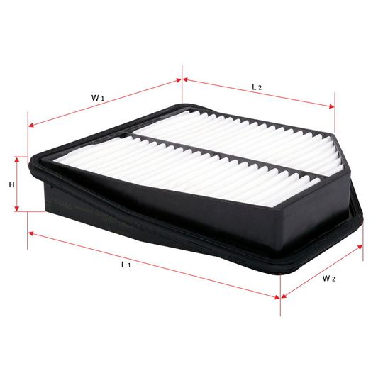 sakura-filtro-para-aire-suzuki-vitara-2016-2017-vitara-l4-2-4l-0 sakura-filtro-para-aire-suzuki-vitara-2016-2017-vitara-l4-2-4l-0