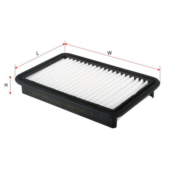 sakura-filtro-para-aire-suzuki-ciaz-2015-2020-ciaz-l4-1-4l-0 sakura-filtro-para-aire-suzuki-ciaz-2015-2020-ciaz-l4-1-4l-0