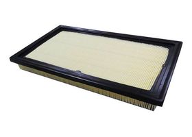 Filtro Para Aire