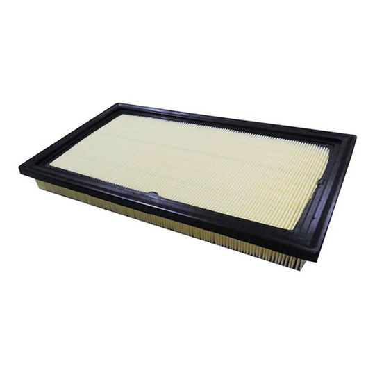 sakura-filtro-para-aire-suzuki-vitara-2018-2020-vitara-l4-1-6l-l3-1-0l-0 sakura-filtro-para-aire-suzuki-vitara-2018-2020-vitara-l4-1-6l-l3-1-0l-0