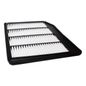 sakura-filtro-para-aire-suzuki-vitara-2017-2020-vitara-l4-1-4l-0