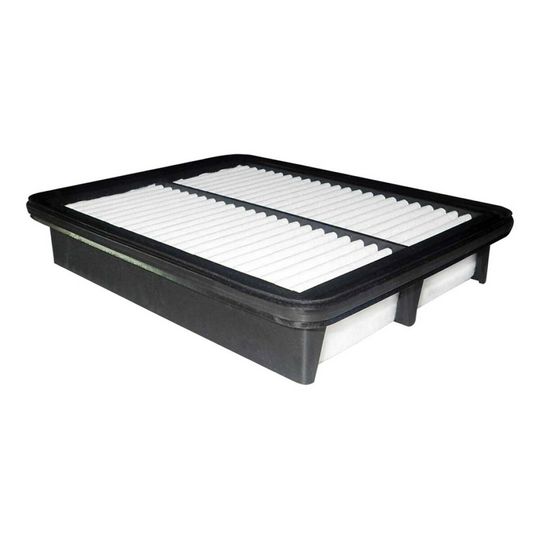 sakura-filtro-para-aire-mazda-2-2016-2020-2-l4-1-5l-0 sakura-filtro-para-aire-mazda-2-2016-2020-2-l4-1-5l-0