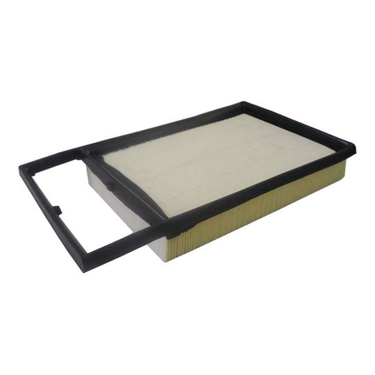 sakura-filtro-para-aire-fiat-palio-2014-2016-palio-l4-1-8l-l4-1-6l-0 sakura-filtro-para-aire-fiat-palio-2014-2016-palio-l4-1-8l-l4-1-6l-0