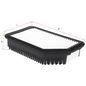sakura-filtro-para-aire-kia-sportage-2011-2016-sportage-l4-2-4l-0