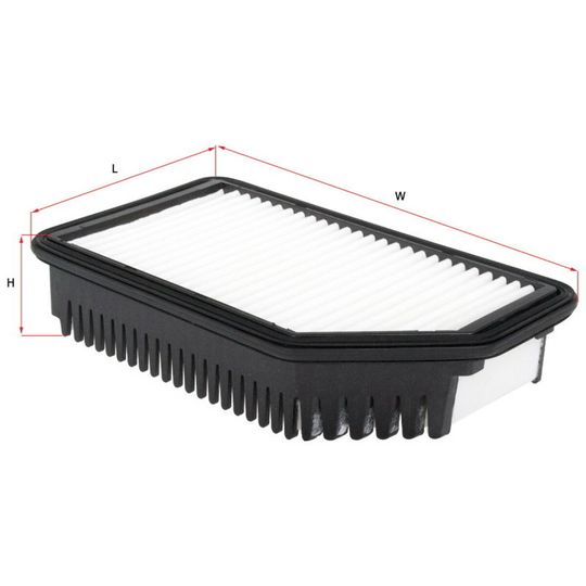 sakura-filtro-para-aire-kia-soul-2012-2020-soul-l4-1-6l-l4-2-0l-0