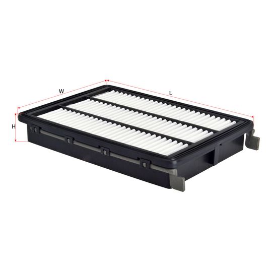 sakura-filtro-para-aire-hyundai-tucson-2016-2020-tucson-l4-2-0l-l4-1-6l-l4-2-4l-0 sakura-filtro-para-aire-hyundai-tucson-2016-2020-tucson-l4-2-0l-l4-1-6l-l4-2-4l-0