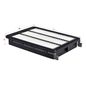 sakura-filtro-para-aire-hyundai-tucson-2016-2020-tucson-l4-2-0l-l4-1-6l-l4-2-4l-0