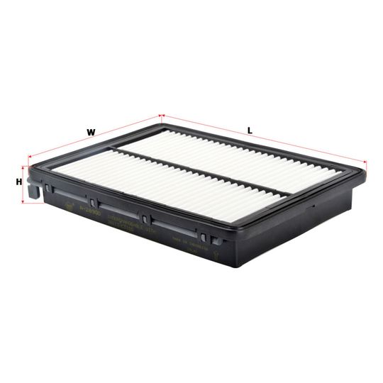 sakura-filtro-para-aire-kia-optima-2018-2020-optima-l4-2-0l-0