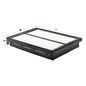 sakura-filtro-para-aire-kia-optima-2018-2020-optima-l4-2-0l-0