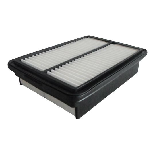 sakura-filtro-para-aire-hyundai-elantra-2019-2020-elantra-l4-2-0l-0