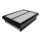sakura-filtro-para-aire-hyundai-elantra-2019-2020-elantra-l4-2-0l-0