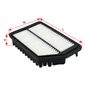 sakura-filtro-para-aire-kia-forte-2016-2017-forte-koup-l4-2-0l-0