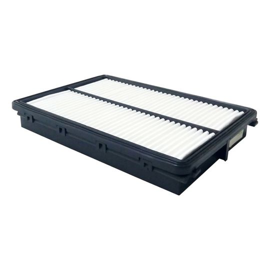 sakura-filtro-para-aire-kia-sorento-2011-2020-sorento-l4-2-4l-l4-2-0l-v6-3-3l-0
