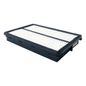 sakura-filtro-para-aire-kia-sorento-2011-2020-sorento-l4-2-4l-l4-2-0l-v6-3-3l-0