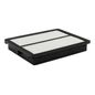 sakura-filtro-para-aire-kia-optima-2016-2020-optima-l4-2-4l-0