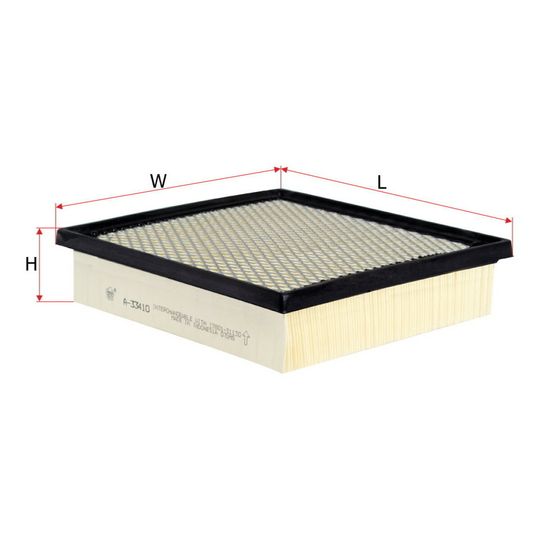 sakura-filtro-para-aire-mitsubishi-l200-2020-l200-l4-2-5l-l4-2-4l-0 sakura-filtro-para-aire-mitsubishi-l200-2020-l200-l4-2-5l-l4-2-4l-0