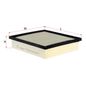sakura-filtro-para-aire-mitsubishi-l200-2020-l200-l4-2-5l-l4-2-4l-0