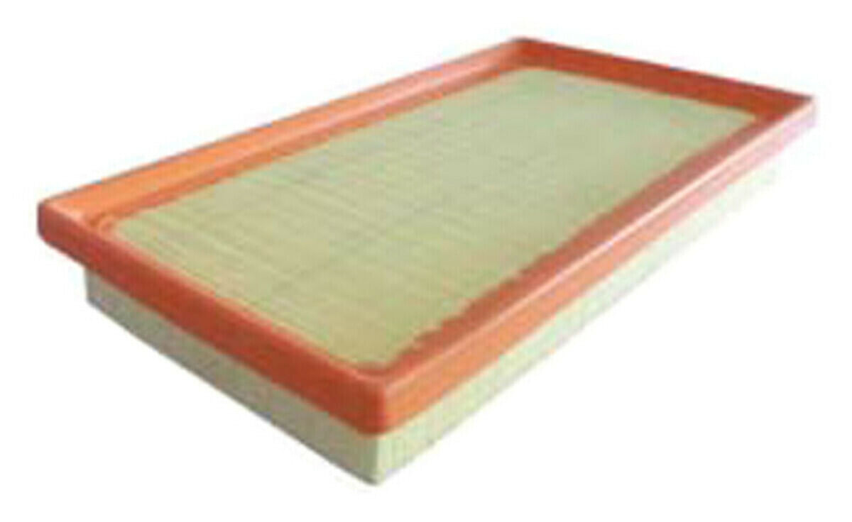 Filtro Para Aire