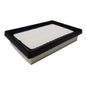 sakura-filtro-para-aire-toyota-prius-2018-2020-prius-c-l4-1-5l-0