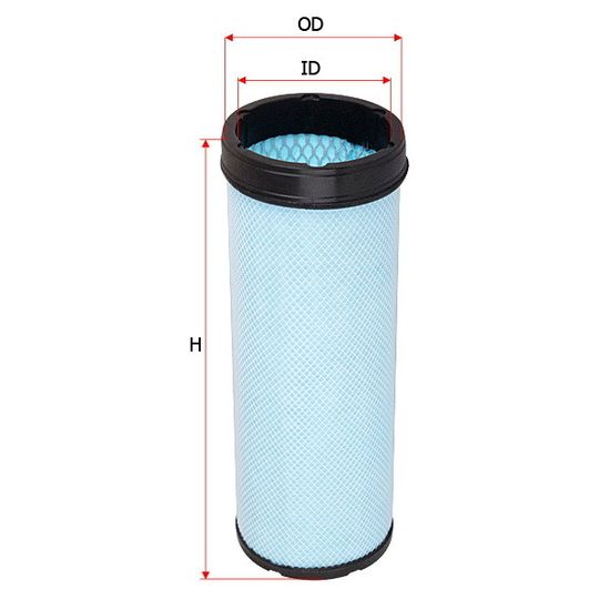 sakura-filtro-para-aire-isuzu-serie-forward-2015-forward-800-l4-5-2l-0 sakura-filtro-para-aire-isuzu-serie-forward-2015-forward-800-l4-5-2l-0