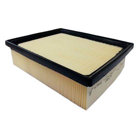 sakura-filtro-para-aire-mitsubishi-eclipse-2018-2020-eclipse-cross-l4-1-5l-0 sakura-filtro-para-aire-mitsubishi-eclipse-2018-2020-eclipse-cross-l4-1-5l-0