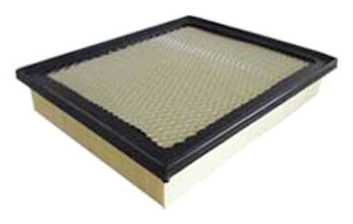 Filtro Para Aire