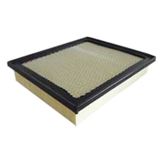 sakura-filtro-para-aire-toyota-tundra-2007-2020-tundra-v8-5-7l-v8-4-6l-0 sakura-filtro-para-aire-toyota-tundra-2007-2020-tundra-v8-5-7l-v8-4-6l-0