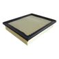 sakura-filtro-para-aire-toyota-tundra-2007-2020-tundra-v8-5-7l-v8-4-6l-0