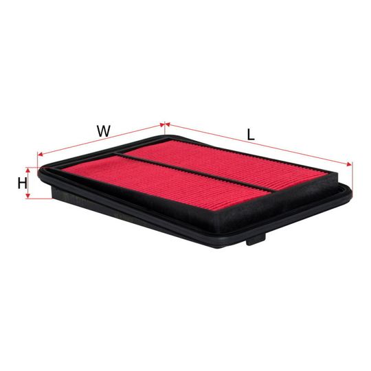 sakura-filtro-para-aire-nissan-rogue-2017-2020-rogue-l4-2-5l-0 sakura-filtro-para-aire-nissan-rogue-2017-2020-rogue-l4-2-5l-0