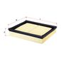 sakura-filtro-para-aire-nissan-frontier-2016-2020-np300-frontier-l4-2-5l-0