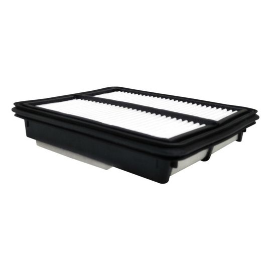 sakura-filtro-para-aire-nissan-kicks-2016-2020-kicks-l4-1-6l-0