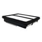 sakura-filtro-para-aire-nissan-kicks-2016-2020-kicks-l4-1-6l-0